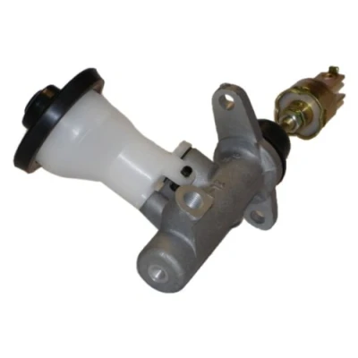 Bild av Huvudcylinder, koppling, toyota 4 runner i, ii, hilux pick up iv, 31410 35260