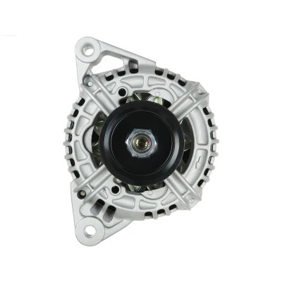 Bild av AS PL A0045 Alternateur 12V 120A AUDI: A4 B7 Avant, B6 A6 C6 VOLKSWAGEN: Passat B5 GP Berline, Break