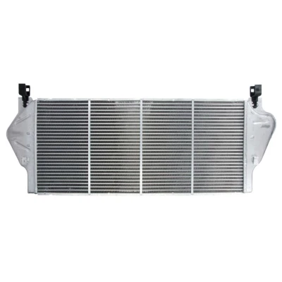 Bild av Laddluftkylare THERMOTEC DAR010TT
