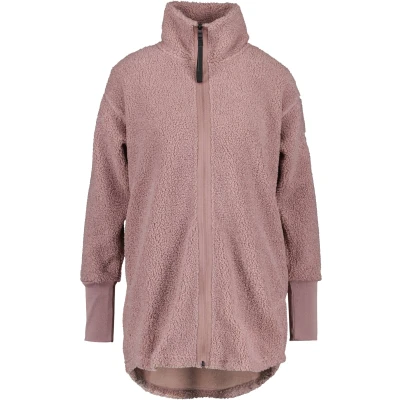 Bild av Didriksons Women&#039;s Sally Fullzip 2