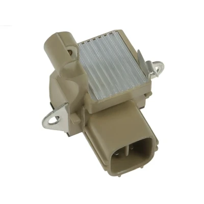 Bild av Generatorregulator As pl ARE6042