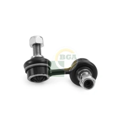 Bild av BGA LS2732 Stabilisatorstag framaxel höger 61mm M12x1.25 Stål HYUNDAI: Trajet (FO) 2.0, 2.7 V6, 2.0 CRDi 2000 2008