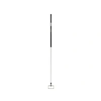 Bild av Fiskars Xact™ Push Pull Weeder