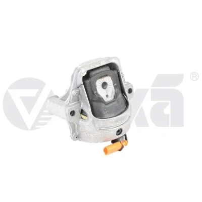 Bild av VIKA 41991443101 Motorkudde Höger AUDI: A4 B8 Avant, A5 Coupe, Sedan
