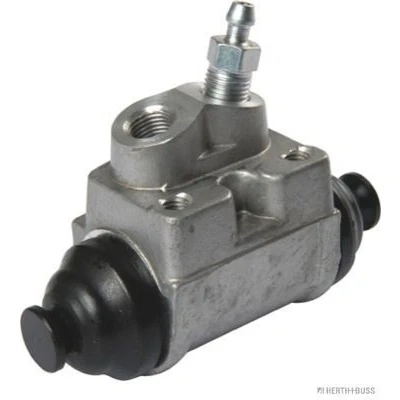 Bild av HERTH+BUSS JAKOPARTS J3240510 Cylindre De Roue 17,46 HYUNDAI: Atos, H 1 / Satellite MPV, Van