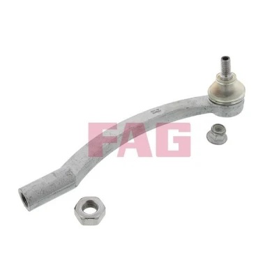 Bild av FAG 840 0951 10 Rotule de direction 12,8 MINI: 3/5 portes