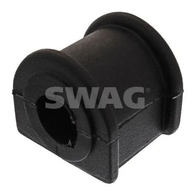 Bild av SWAG 14 94 1012 Silent Bloc De Barre Stabilisatrice Essieu arrière Caoutchouc 20 JEEP: Commander