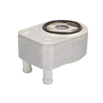 Bild av Oljekylare, motor Thermotec D4Y001TT
