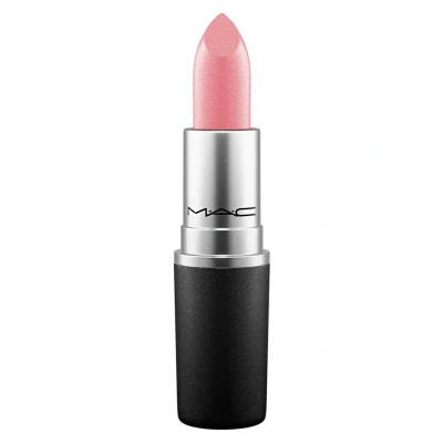 Bild av MAC Frost Läppstift 3 g