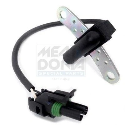 Bild av Pulsgenerator, vevaxel MEAT &amp; DORIA 87053
