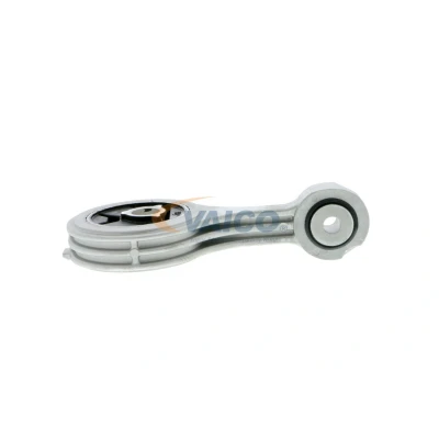 Bild av VAICO V24 0360 Support moteur Qualité originale inférieur 225 FIAT: Punto II 3/5 portes, Idea, LANCIA: Ypsilon II, Musa