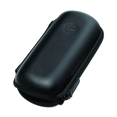 Bild av Ricoh Semi hard case TS 2 for THETA Z1