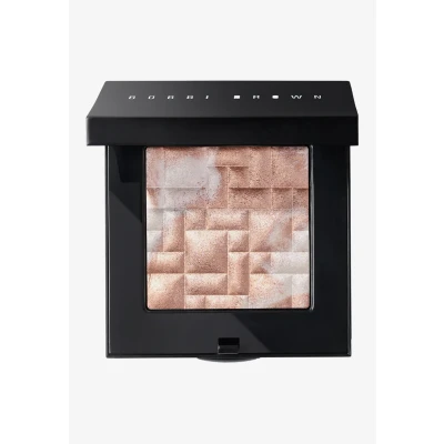 Bild av Bobbi Brown Highlighting Powder Pink Glow 8 g