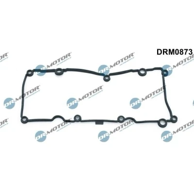 Bild av DR.MOTOR AUTOMOTIVE DRM0873 Joint De Cache Culbuteurs VOLKSWAGEN: Transporter 6, 6 Bus