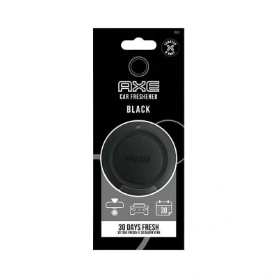 Bild av AXE 3D 1711702 Désodorisant