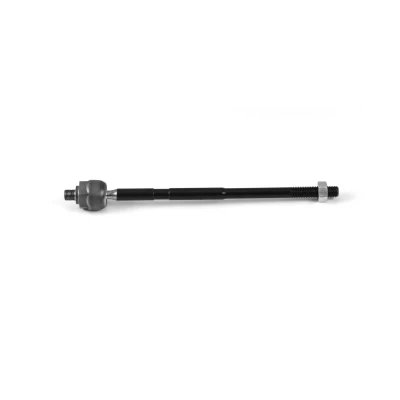Bild av SKF VKDY 324018 Rotule Axiale M14 x 1,5 323 avec graisse synthétique