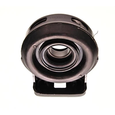 Bild av MAXGEAR 49 2230 Palier, palier central d&#039;arbre de transmission avec roulement SSANGYONG: Rexton / 2
