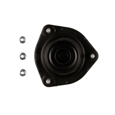 Bild av BILSTEIN B1 Service Parts 12 234103 Coupelle d&#039;amortisseur Essieu avant avec roulement à billes HYUNDAI: Getz, ACCENT 2
