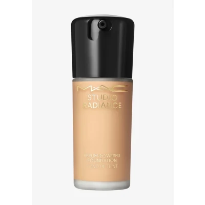 Bild av MAC Studio Radiance Serumpowered Foundation Foundation, Storlek: 30 ml, Nc35