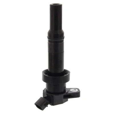 Bild av MAPCO 80577 Bobine d&#039;allumage 2 HYUNDAI: i20 I 3/5 portes, II KIA: Picanto II, RIO 3