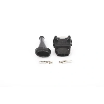 Bild av BOSCH 1 237 000 039 Kit de réparation, distributeur d&#039;allumage