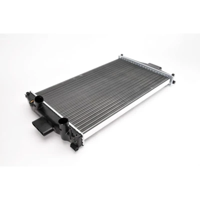 Bild av Kylare, motorkylning Thermotec D7F028TT