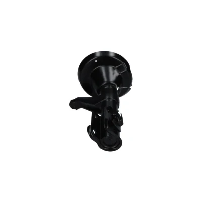 Bild av KAVO PARTS SSA 11404 Amortisseur Essieu avant droit Pression de gaz Système bitube Jambe suspension Goujon en haut HONDA: CR V 2