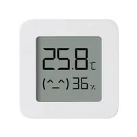 Bild av Xiaomi MI Monitor 2 Sensor Temperatur/Luftfuktighet