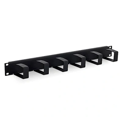 Bild av Triton Organizer do kabli RAB VP X21 A1