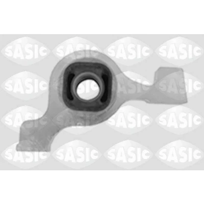 Bild av SASIC 2250032 Silent Bloc De Triangle Essieu avant, arrière, inférieur CITROËN: C5 3, III Break, II 5 portes