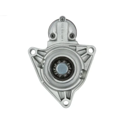 Bild av Startmotor As pl S0005PR