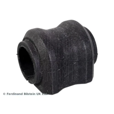 Bild av BLUE PRINT ADBP800434 Silent Bloc De Barre Stabilisatrice Essieu arrière NBR (caoutchoucs nitrile) 22 40 TOYOTA: RAV4 III SUV, IV SUV