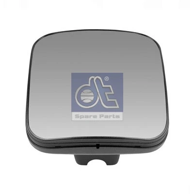 Bild av Vidvinkelspegel DT Spare Parts 4.63956