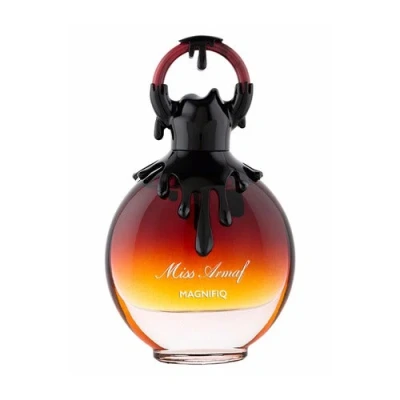 Bild av Armaf Miss Magnifiq edp 100ml