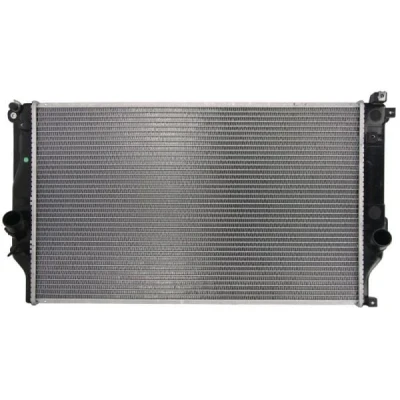 Bild av Kylare, motorkylning Thermotec D72064TT