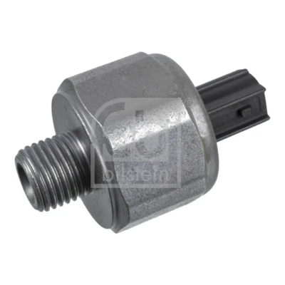 Bild av Knackningssensor FEBI BILSTEIN 175247