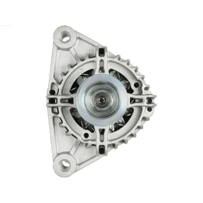 Bild av AS PL A6268(DENSO) Alternateur 12V 70A OPEL: Astra H 3/5 portes, Meriva A, Corsa C TOYOTA: RAV4 I SUV Cabriolet, VAUXHALL: Mk5