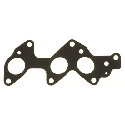 Bild av AJUSA 13088000 Insugspackning Sugrör DAIHATSU: Charade III Hatchback (G100, G101, G102) 1.0 GTi 1987 1992