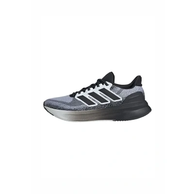 Bild av adidas Performance Ultra 5 Väglöparskor, Storlek: 39 1/3, cloud white core black Textil/syntet
