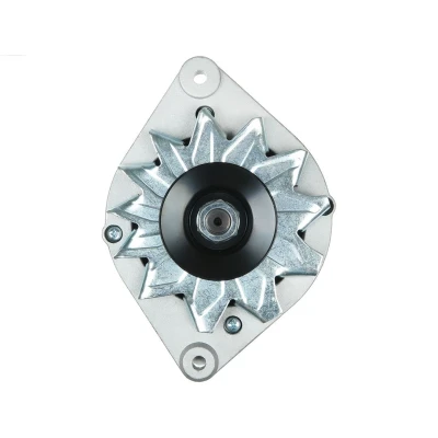Bild av AS PL A0375 Alternateur 12V 70A OPEL: Astra H 3/5 portes, Corsa C GTC, VAUXHALL: Mk1, Vectra Mk1 Break