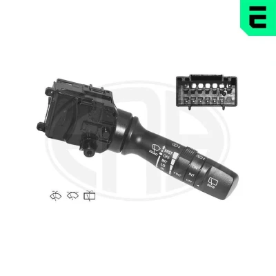 Bild av ERA 440624 Comodo