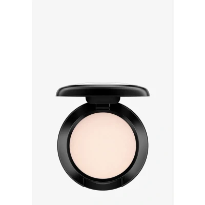 Bild av MAC EYE Shadow Ögonskugga, Storlek: 1.3 g, Blanc type