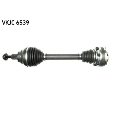 Bild av Drivaxel Skf VKJC 6539