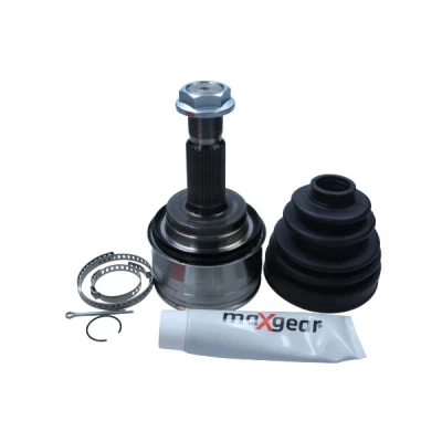 Bild av MAXGEAR 49 3181 Joint, arbre de commande Essieu avant, côté roue