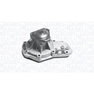 Bild av MAGNETI MARELLI 352316170993 Pompe à eau RENAULT: MASTER 1 Kasten, 25, ESPACE 3