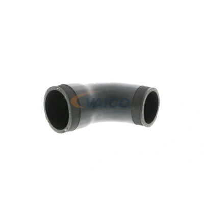 Bild av VAICO V10 2882 Gaine De Suralimentation Caouchouc textilé Q+, Première Monte VOLKSWAGEN: Golf 4, Bora Variant, Berline, SEAT: Leon I 3/5 portes