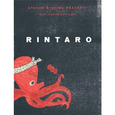 Bild av Rintaro: Japanese Food from an Izakaya in California