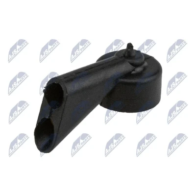 Bild av NTY EDS VW 001 Gicleur Lave Glace arrière AUDI: A6 C6 Avant, A4 B6 A3 3/5 portes, SKODA: Octavia II 5 portes