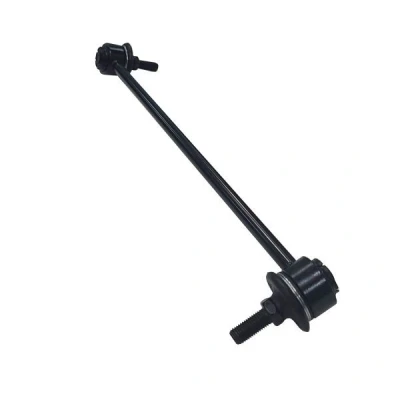 Bild av Stång/stag, krängningshämmare, Fram, höger eller vänster, renault fluence, megane halvkombi iii, 54 61 800 07R, 09R, 821