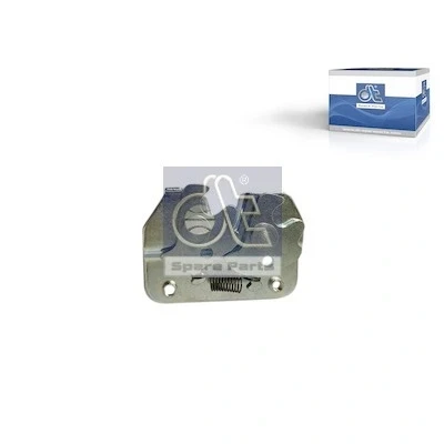 Bild av Dörrstängning DT Spare Parts 5.60193